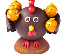 Diaporamiam T As De Beaux Oeufs Tu Sais Chocolat Paques Oeufs De Paques Chocolat Pieces En Chocolat