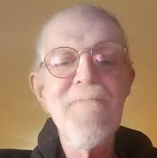 Concept car. Name the auto maker.