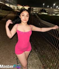 Livv2pretty Nude OnlyFans Leak Picture 23J230ZYar | MasterFap.net