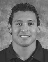 MASTER Football MEDIA 2011.indd