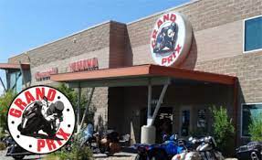 Photos, address, and phone number, opening hours, photos, and user reviews on yandex.maps. Locations Grand Prix Motorsports Littleton Colorado