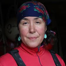 Meet our Team — SalmonState