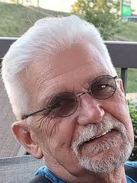 Keith W. Dunham Obituary