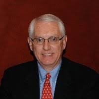 Tricia Burt Email & Phone Number