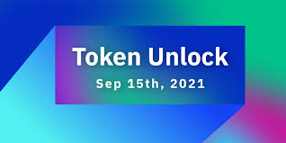 Displays complete help at the command prompt. Token Unlock September 15th The Radix Blog Radix Dlt