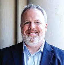 Mark Hopson's Instagram, Twitter & Facebook