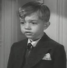 Bill's Blog: Danny Mummert