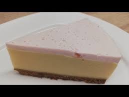 Flan Au Yaourt Trop Facile Cuisine Rapide Youtube Desserts Flan Food