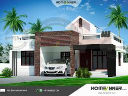 Home building plans is the best place when you want about photos to give you imagination, imagine some of these amazing images. 500 Sq Ft 1000 Sq Ft House Plans Page 6 Home Design Portfolio Website