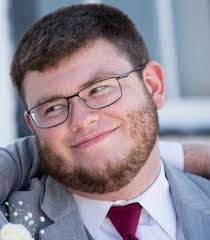 Christopher Sonnenberg's Instagram, Twitter & Facebook