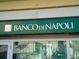 Banche a rieti e provincia banche a roma banche a viterbo e provincia banche in provincia di roma banche on line conti correnti conti deposito conto titoli finanziamenti leasing mutui siti utili vari. Banco Di Napoli Contatti Numero Verde Banco Napoli