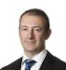 Formica eyes India's untapped potential