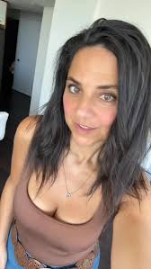 Get ready to meet ‘Me Myself and I’