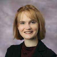 20+ "Karin" profiles