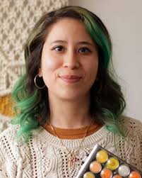 Find Adults Therapists and Psychologists in Wheaton, IL