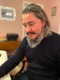 ALAN MOORE WORLD *: 2021/03