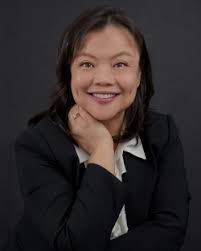 San Francisco, California Immigration Law Lawyers