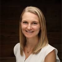 70+ "Tirella" profiles