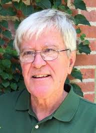 Oh! -- My So Very Dear All! -- Now! -- As the admin of this "Positive"  Jackie site for quite some time.. * . * . * -- I have to tell