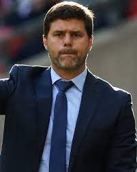 Wijnaldum will add valuable experience to pochettino's ranks. Mauricio Pochettino