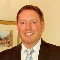 100+ "Maerz" profiles