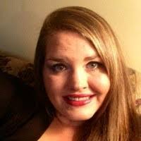 Kimberly Presnell's Instagram, Twitter & Facebook