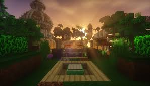 Find derivations skins created based on this one. Map Hivemc Skywars Lobby Blackspigotmc