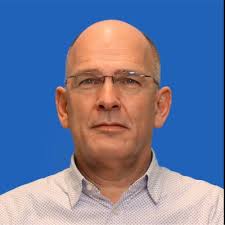 Erg trots op deze stap!