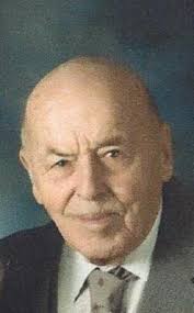 Raymond Wirth Obituary