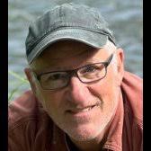 Contemporary Maker's Gallery