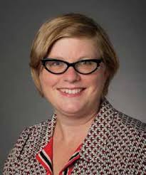 2014-2015 Stollery Family Centred Care Annual Report