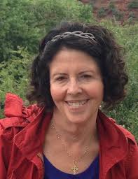 Obituary information for Patricia M. Hemingway