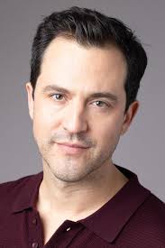 The Princess Switch 3 (2021)