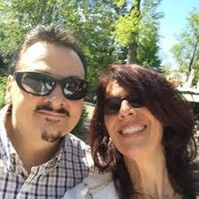 Elaine Orlando's Instagram, Twitter & Facebook