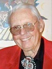 Kenneth DeHoff Obituary (2014)