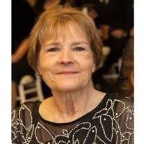 Eleanor E. Olson Obituary (2025)