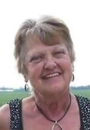 Obituary information for Carol M. Gilbert