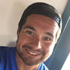 Matthew Arellano (arellano94)