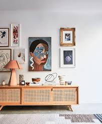 House Of Style Podcast Deco Maison Deco Appartement Decoration Interieure Vintage