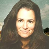 8 "Karine Ray" profiles