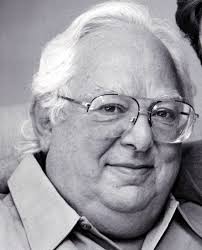 Paul Traina Obituary