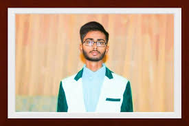 By ryley kub april 18, 2021 post a comment un peisaj cu trandafiri in creion ~ desene vaza cu flori wattpad. Muhammad Mobeen Muhammad Shahbaz Pages Directory