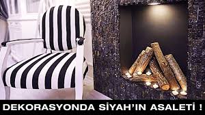 En yeni çekyat modelleri 2021. Ekip Sahane 17 Ocak 2018 Siyah Mermer Patlatma Dogal Tas Ile Somine Kaplama Youtube