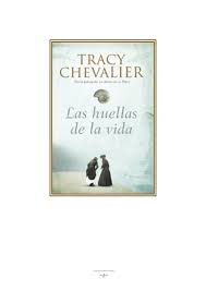 ¿quién iba a pensar que. Descargar El Libro En Pdf