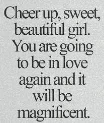 Pin On Words To Live By