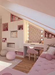 Nursery Girls Pink Nursery Wallpaper Hunks Vanities Wall Cabinet White Glossy K Best Home Decorating Ideas Easy Interior Design And Decor T Zimmer Madchen Madchenzimmer Kinder Zimmer