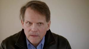 Watch No Stopping the Stover Streaming Online