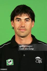 2,877 Steven Fleming Photos & High Res Pictures