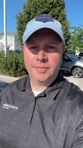 Javier "Jay" Gonzales