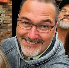 Bruins mourn the loss of a team member